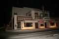 Chatham Capitol Theatre - Case 2011-15